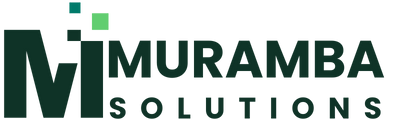 Muramba Solutions